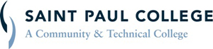 Saint Paul College